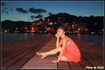 IMG_8690