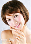 LKP_8489(2)