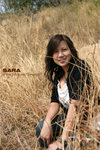 IMG_5826A