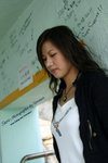 IMG_5866A