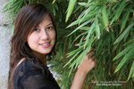 IMG_6024A