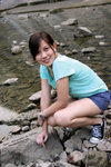 IMG_6124A