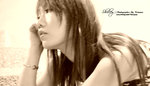 IMG_2164
