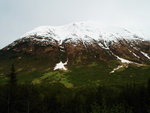 Alaska08062007