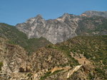 Kings Canyon03062007-1