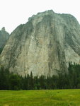 Yosemite02062007-1