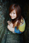 Lin_0630