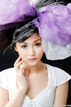 DSC_7902_2[1]