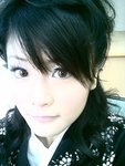 17092006(037)-004