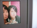 DSC02054