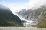 IMG_3767