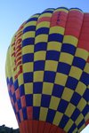 IMG_3895