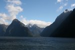 IMG_4153