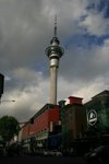IMG_4256