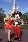 Mariah carey8