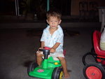 day1 thai littleboy - 4