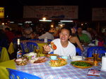 day1 thai seafood - 2