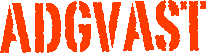 ADGVast