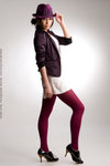Annie_Charming_0483
