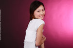 Mandy_Attractive_1622