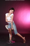 Mandy_Attractive_1624