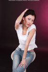 Mandy_Attractive_1628