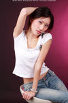 Mandy_Attractive_1631