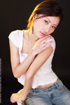Mandy_Attractive_1646