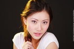 Mandy_Attractive_1650