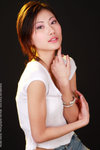 Mandy_Attractive_1655