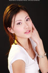 Mandy_Attractive_1656