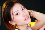 Mandy_Attractive_1658
