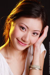 Mandy_Attractive_1662