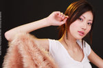 Mandy_Attractive_1666
