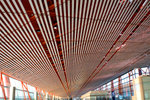 Beijing_0708