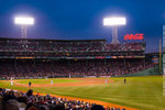 Boston_City_0220