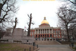 Boston_BC_0016