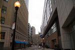 Boston_RC_0007