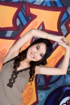 Cassie_Rock_3028