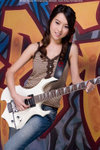 Cassie_Rock_3035