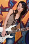 Cassie_Rock_3038