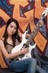 Cassie_Rock_3046