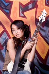 Cassie_Rock_3052