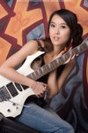 Cassie_Rock_3059