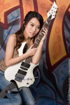 Cassie_Rock_3062
