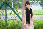 Cassie_at_CUHK_8270