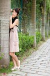 Cassie_at_CUHK_8273