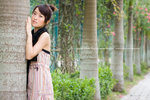Cassie_at_CUHK_8274