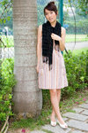 Cassie_at_CUHK_8275