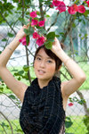 Cassie_at_CUHK_8286